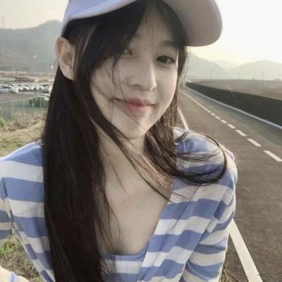 对付弱者