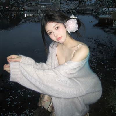 都市灰姑娘
