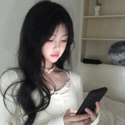 恐惧之城