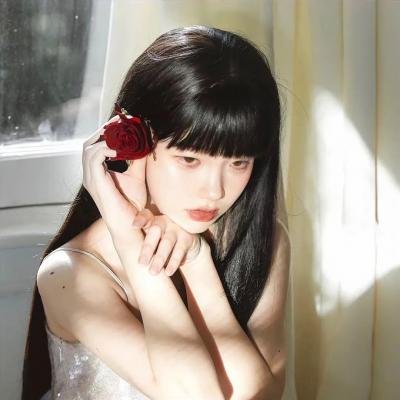 玛拉娜·辛哈沙南