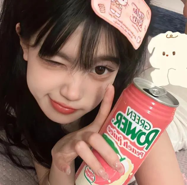 花游记