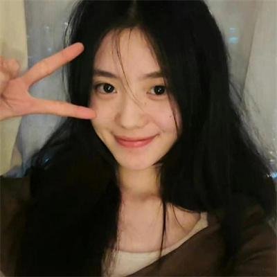 古宅老友记第四季