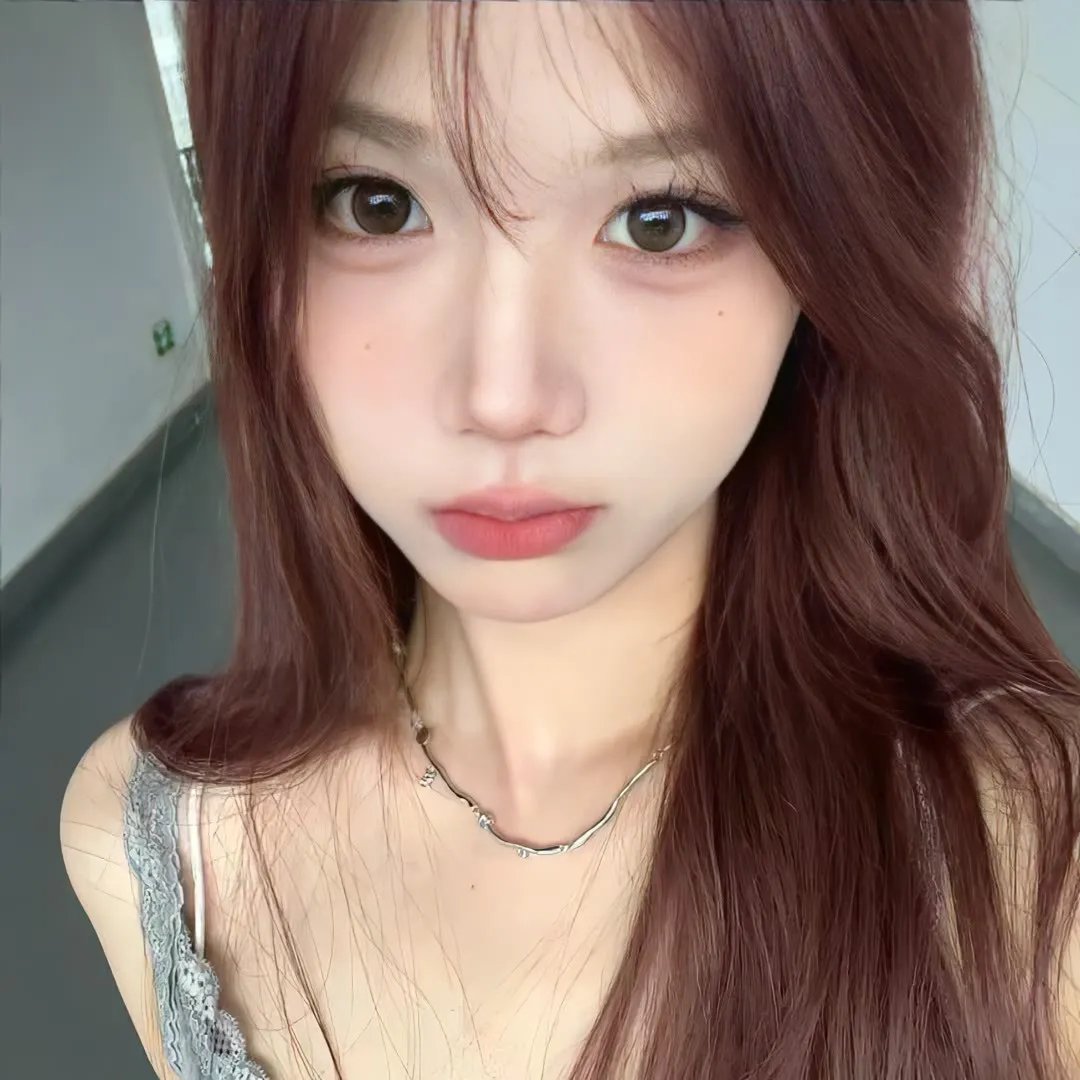 女衒