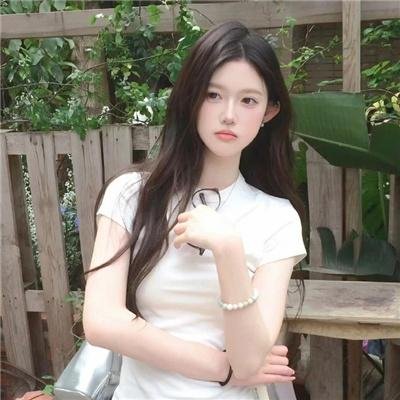 残宵留得梦依稀