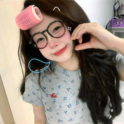 掀起我的爱