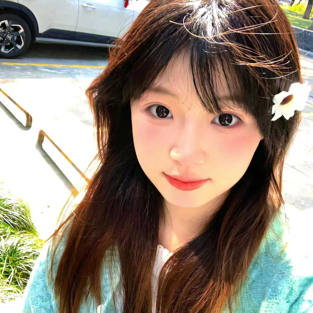 我的三平方