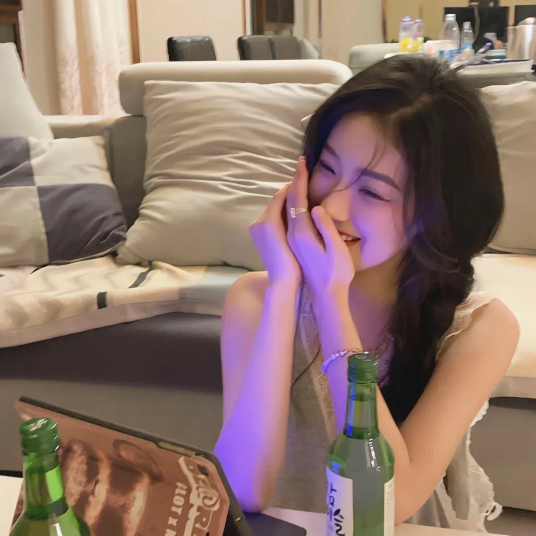 活著的部分